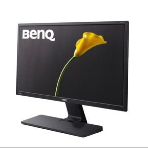 BenQ 22” monitor
